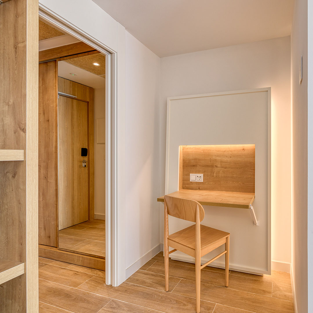 484_alta_MojacarPlaya Doble.jpg